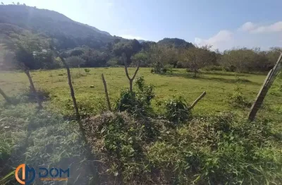 Terreno com 3135m² á aproximadamente 7,4km da praia dos ingleses.