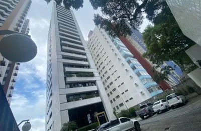 Victory side – apartamento com 04 suítes e 280m² disponível para venda, por r$9.500.000 – corredor da vitória, salvador/ba