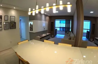 Apartamento 3 quartos...escriturado...aceita financiamento bancário.