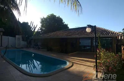 Chácara / sítio com 6 quartos à venda no Comunidade Urbana de Andana, Guarapari 