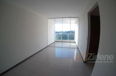 Apartamento com 2 quartos à venda na Praia do Morro, Guarapari 