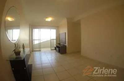 Apartamento 3 quartos na praia do morro em guarapari 60 x para pagar.