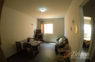 Apartamento com 2 quartos à venda na Praia do Morro, Guarapari 