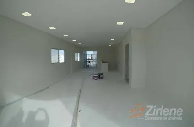 Oportunidade.prédio novo com area de lazer completa. praia do morro.