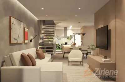 Casa com 3 quartos à venda no São Judas Tadeu, Guarapari 