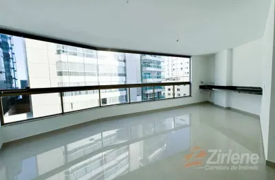 Maravilhoso apartamento de 4 quartos, perfeito para a sua família