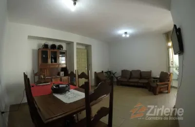 Apartamento com 2 quartos à venda na Praia do Morro, Guarapari 
