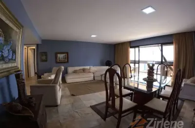 Apartamento com 2 quartos à venda na Praia do Morro, Guarapari 