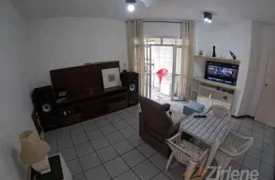 Apartamento 2 quartos na praia do morro... com 2 vagas de garagem ...