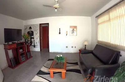 Cobertura com 3 quartos à venda na Praia do Morro, Guarapari 