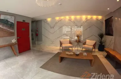 Apartamento com 3 quartos à venda na Praia do Morro, Guarapari 