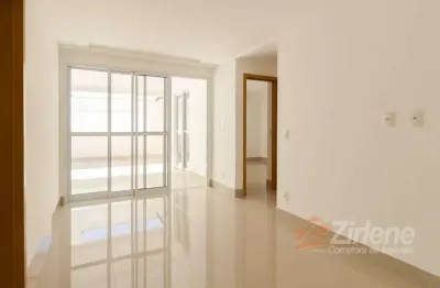 Apartamento com 2 quartos à venda na Praia do Morro, Guarapari 