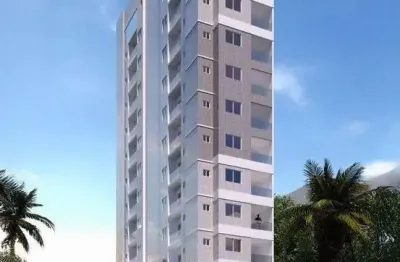 Lançamento helena residence, apartamentos modernos e confortáveis.