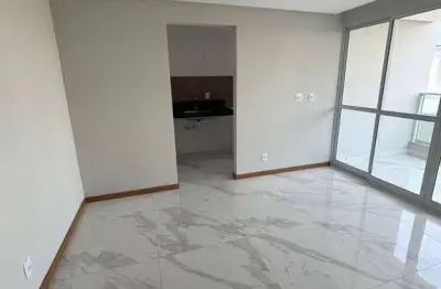 Apartamento com 2 quartos à venda na Praia do Morro, Guarapari 