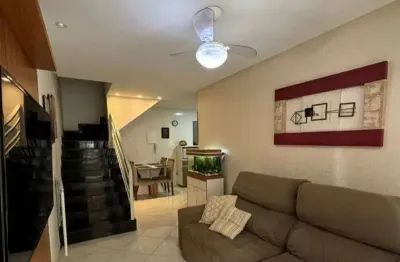 Casa à venda no Lagoa Funda, Guarapari 