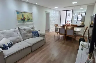 Invista no paraiso! apto de 02 quartos na vibrante praia do morro