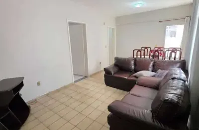 Apartamento com 2 quartos à venda na Praia do Morro, Guarapari 