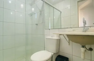 Apartamento alto padrão - pé na areia com lazer de resort