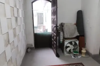 Casa com 5 quartos à venda no Esplanada dos Barreiros, São Vicente 