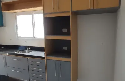 Lindo apartamento novo no canto do forte – 2 suítes, 2 vagas e lazer completo!
