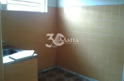 Casa com 2 dormitórios à venda, 80 m² por r$ 220.000 - linhares - jf