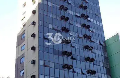 Ponto comercial à venda no Centro, Juiz de Fora 