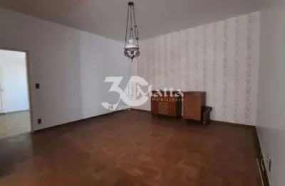 Ótima oportunidade 4 dormitórios por r$ 820 mil- centro - jf