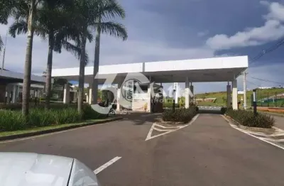 Terreno à venda, 485 m² por r$ 350.000 - alphaville - juiz de fora