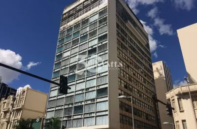 Sala, 30 m² - venda por r$ 180.000,00 ou aluguel por r$ 1.039,50/mês - centro - juiz de fora/mg