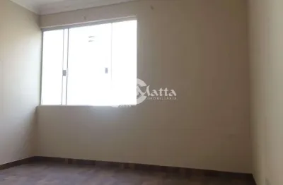 Apartamento com 2 dormitórios à venda por r$ 270.000 - centro/ jf