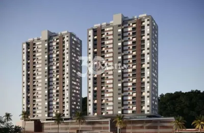 Apartamento com 2 quartos à venda no Centro, Juiz de Fora 