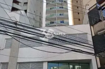 Apartamento garden com 1 dormitório à venda, 60 m² por r$ 280.000,00 - são mateus - juiz de fora/mg