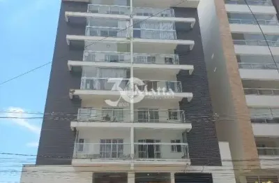 Apartamento com 2 dormitórios à venda, 55 m² por r$ 600.000,00 - estrela sul - juiz de fora/mg