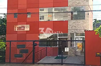 Salão ideial para montagem de academia no bairro aeroporto pertinho do estádio carencia no aluguel no primeiro mês.