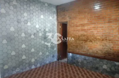 Casa com 2 dormitórios à venda, 70 m² por r$ 130.000,00 - santa luzia - juiz de fora/mg