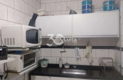 Apartamento com 2 dormitórios à venda por r$ 148.000,00 - borboleta - juiz de fora/mg