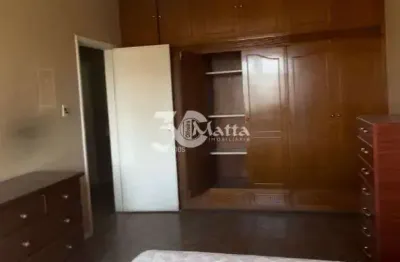 Apartamento com 4 dormitórios à venda por r$ 700.000