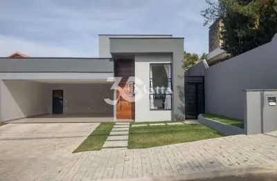 Casa com 3 dormitórios à venda por r$ 1.650.000 - portal da torre - juiz de fora/mg