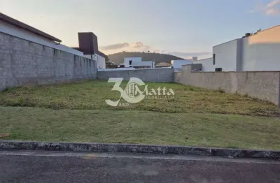 Terreno à venda, 445 m² por r$ 320.000,00 - condomínio alvim - juiz de fora/mg