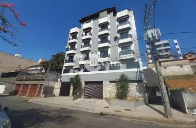 Cobertura com 5 quartos no jardim laranjeiras — ideal para república ou para quem busca espaço para ampliar a família. conforto, localização e versatilidade em um só imóvel!