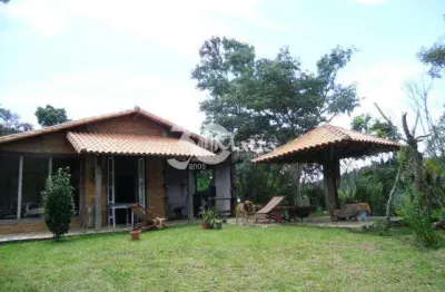 Sítio com 3 dormitórios à venda, 65000 m² por r$ 1.200.000 - conceição de ibitipoca - lima duarte