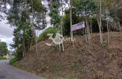 Ponto comercial à venda no São Pedro, Juiz de Fora 
