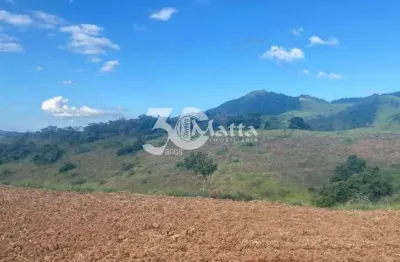 Fazenda à venda no Centro, Lima Duarte 