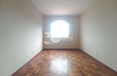 Apartamento à venda na Rua Pedro Gonçalves de Oliveira, Bom Pastor, Juiz de Fora