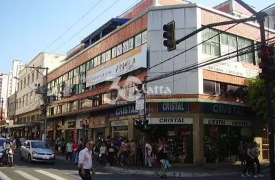 Sala comercial para alugar no Centro, Juiz de Fora 
