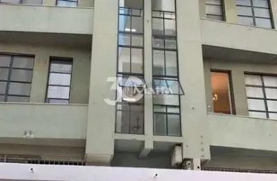 Sala comercial à venda na Rua Halfeld, Centro, Juiz de Fora