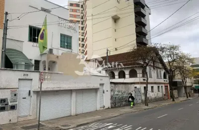 Casa à venda no São Mateus, Juiz de Fora 