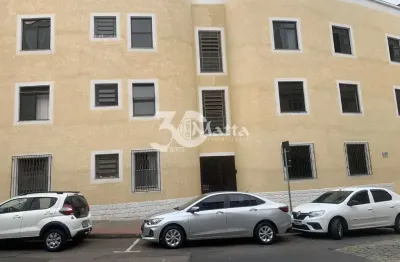 Já pensou em morar no centro de juiz de fora ? apartamento a venda centro na rua são sebastiao 85 m2