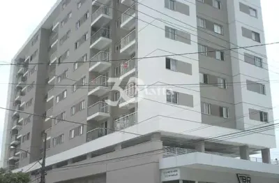 Apartamento com 2 quartos para alugar no Poço Rico, Juiz de Fora 