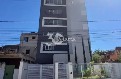 Kitnet / Stúdio para alugar no São Pedro, Juiz de Fora 